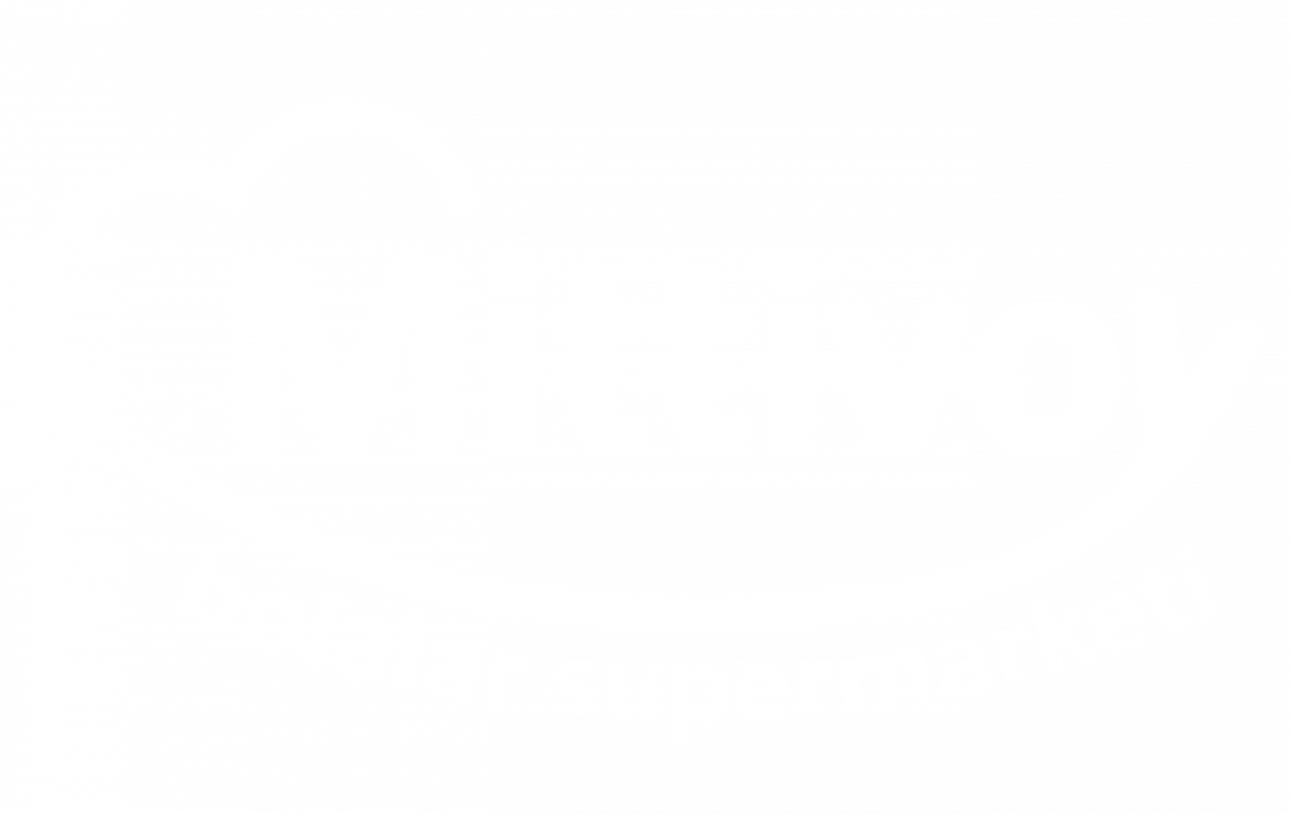 Mittivoy Logo